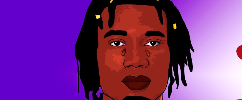 Artist Thumbnail