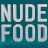 Nadia Lim's Nude Food