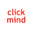 MEB_ACs_cOk-channel-avatar-Clickmind