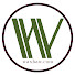 E1qJNuhnquI-channel-avatar-Town of Waxhaw NC