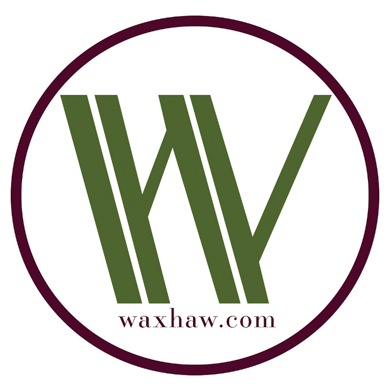 Town of Waxhaw NC