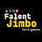 Falent jimbo