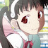 VKnyImhekwY-channel-avatar-Kamimashita