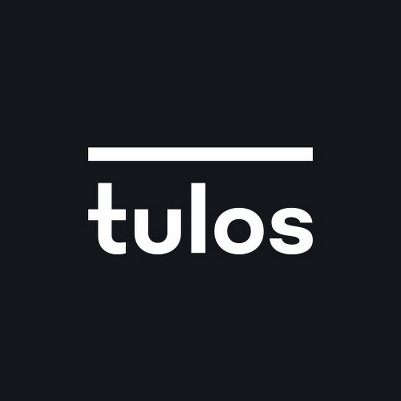Tulos Helsinki
