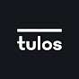 Tulos Helsinki