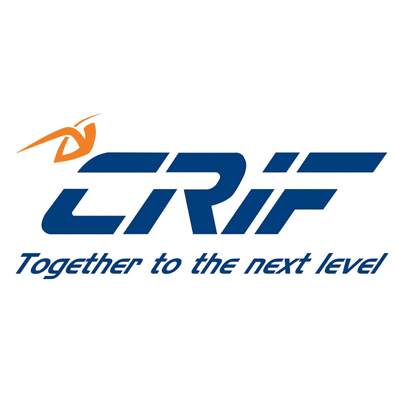 CRIF India