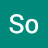 @soso8407