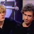 39P6gN1ZgMg-channel-avatar-Marjolein76