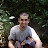 @petruccirafa's avatar