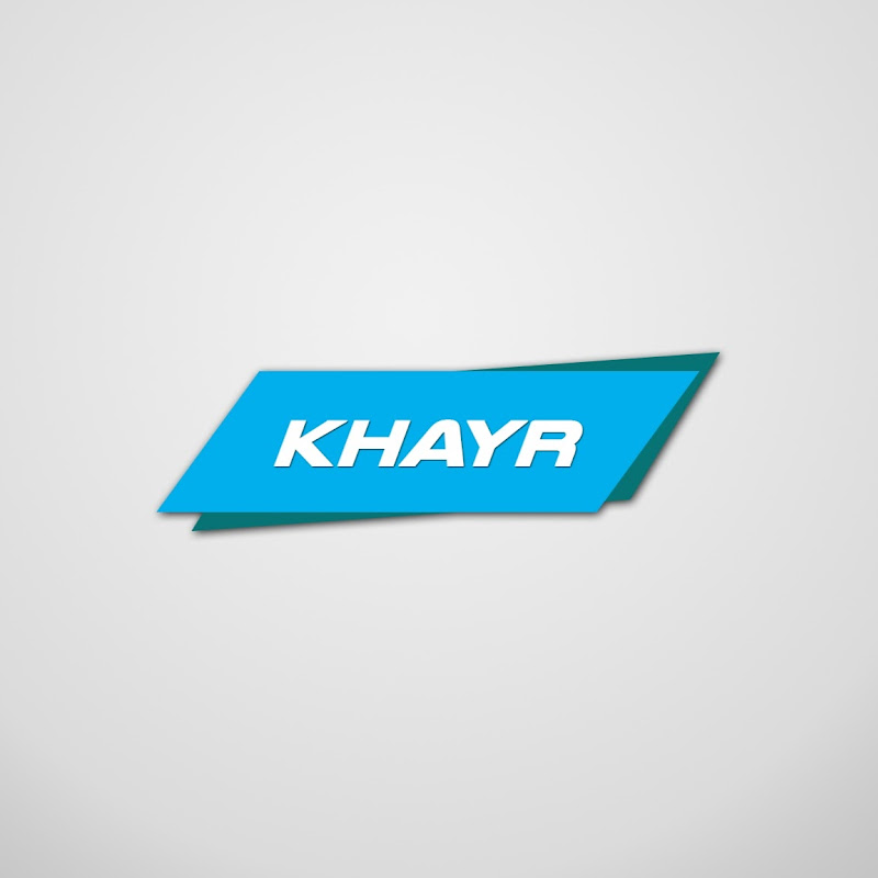 Khayr