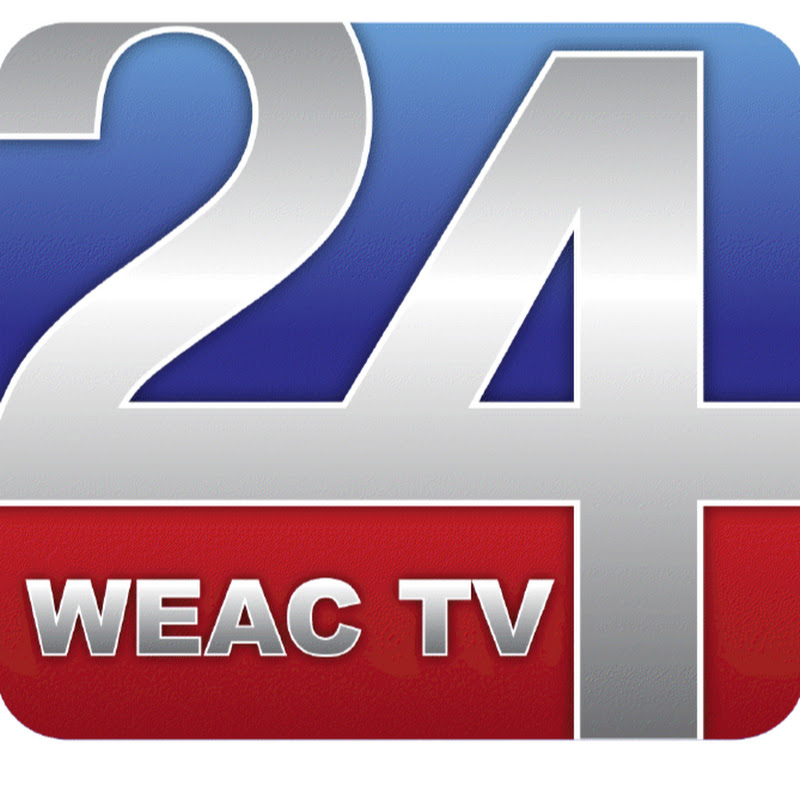 TV24 News