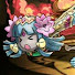 XGfFonhEPEU-channel-avatar-moeru__wa