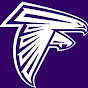 CPHSFalcons logo