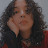 @lunaliz5378's avatar