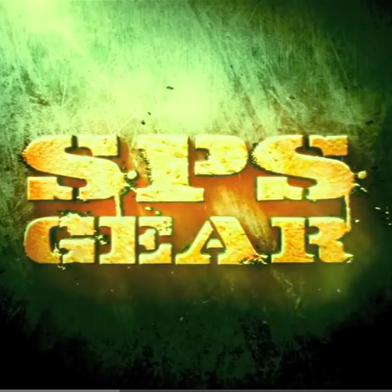 SPS Gear