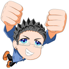 ほりっち♪