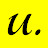 u.