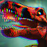 jHDiyOTSCX8-channel-avatar-Baryonyx