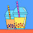@user-hh9yk4pc8d