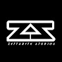 Zettabyte Studios