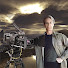 ncwxgRf3qR8-channel-avatar-Eric Vogelvang