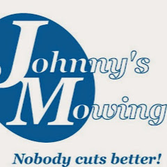 Johnny Mow Avatar
