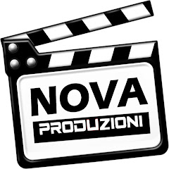 Nova Produzioni