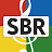 SBR - Sinfonisches Blasorchester der Ruhr-Universität Bochum
