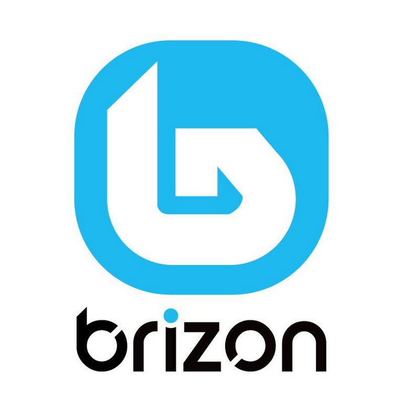 Brizon TAIWAN