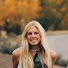 X0YAibw1wO4-channel-avatar-Olivia Barrus