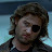 @MovieMayhem6's avatar