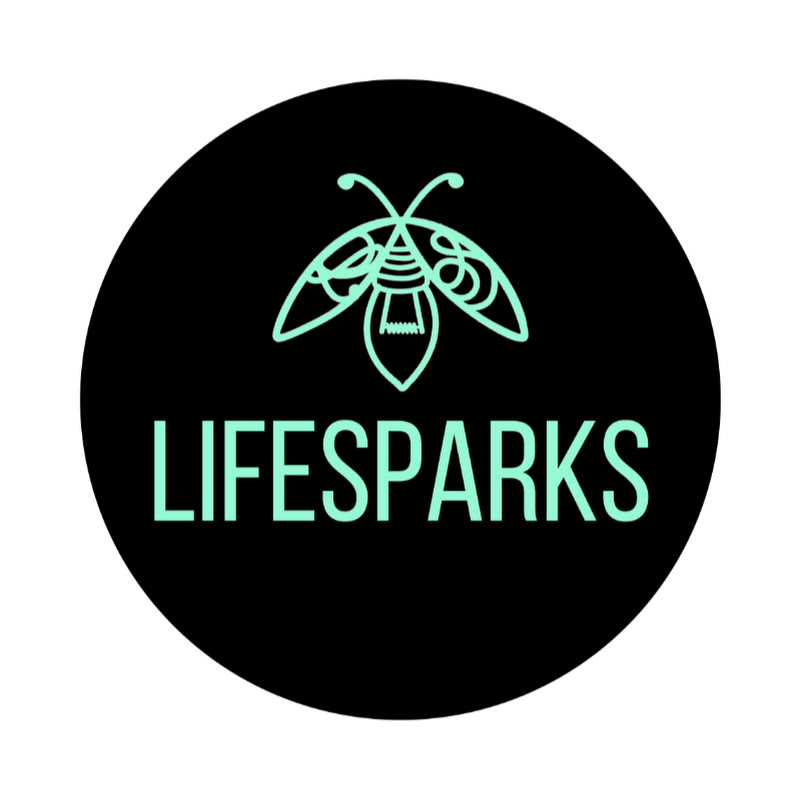 LifeSparks Fitness Online