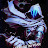 avatar of @mrn-jv2go