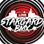 stargardbmx LIVE