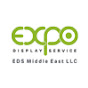 Expo Display Service (Middle East) logo