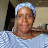 avatar of @sharonscott3662