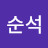 @user-en5wc4bx7v