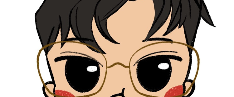 Artist Thumbnail
