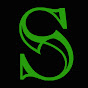 Swithen Video logo