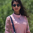 -lXNn4_2q0o-channel-avatar-Jasmin Jui