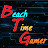 @BeachTimeGamer