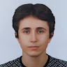 Автор