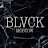 BLVCK MOSCOW