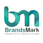 BrandsMark - Animated Explainer Video Company