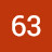 Photo of @63hebel45