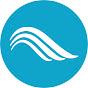 Coastal Church logo