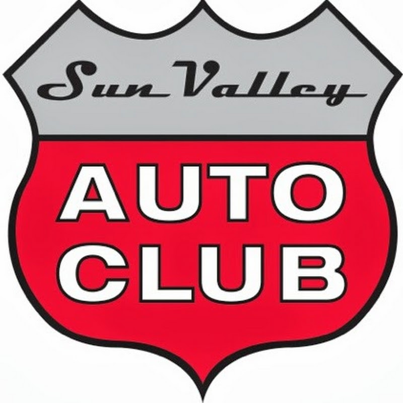 svautoshep
