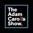 _jfYJwZiFzs-channel-avatar-Adam Carolla
