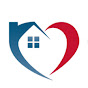 Griswold Home Care - San Antonio logo