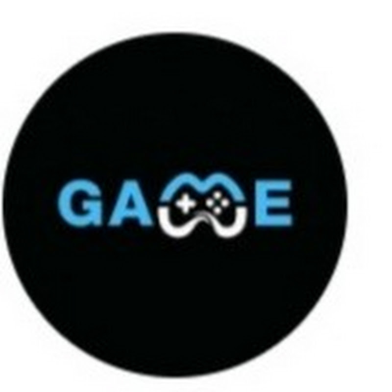 Game Fact Tech